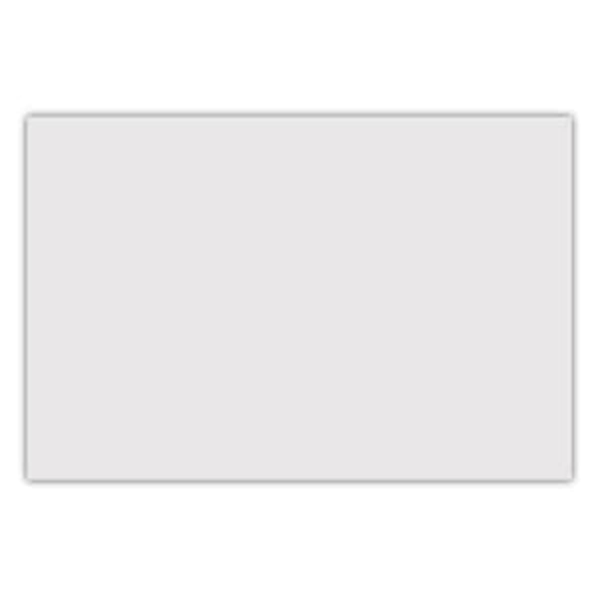 Micro Fibre Laptop Screen Protector