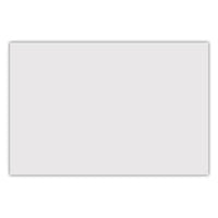 Micro Fibre Laptop Screen Protector