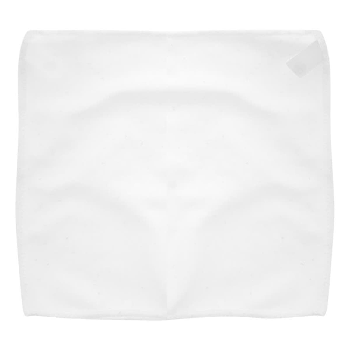 Micro Fibre Sunglass Pouch and Cloth