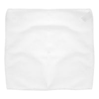 Micro Fibre Sunglass Pouch and Cloth