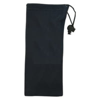 Micro Fibre Sunglass Pouch and Cloth