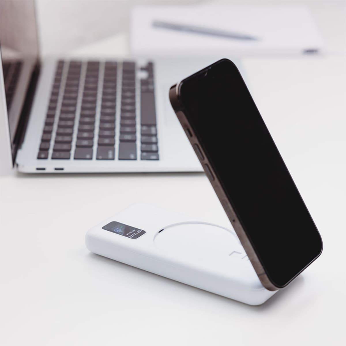 Kabul Power Bank (10,000 mAh)
