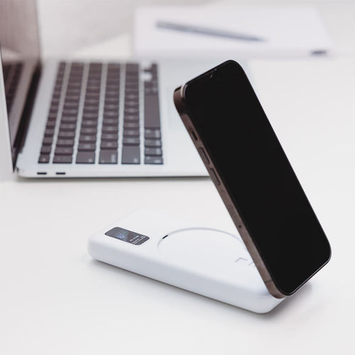 Kabul Power Bank (10,000 mAh)