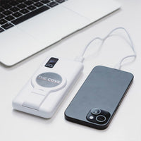 Kabul Power Bank (10,000 mAh)