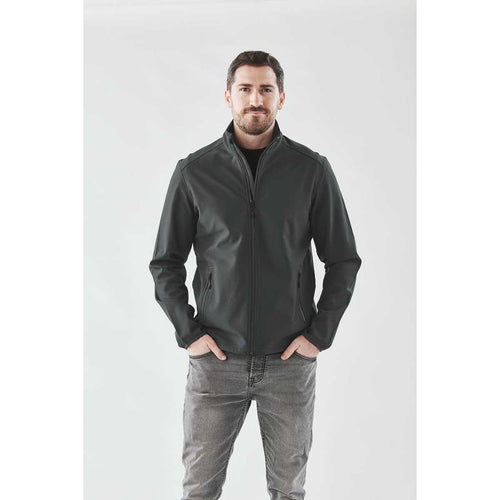 Men's Narvik Softshell