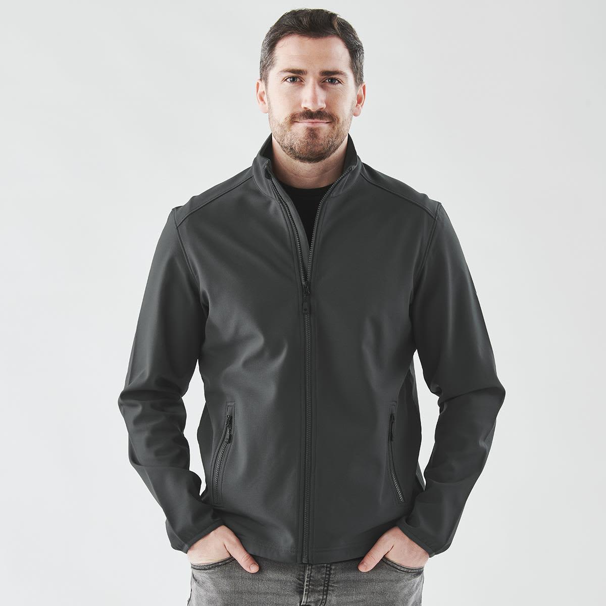 Men's Narvik Softshell