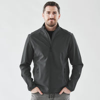 Men's Narvik Softshell
