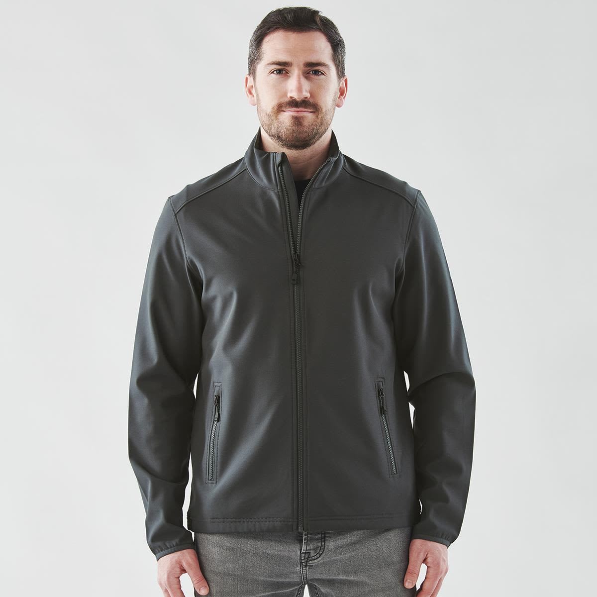 Men's Narvik Softshell