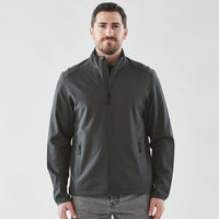 Men's Narvik Softshell