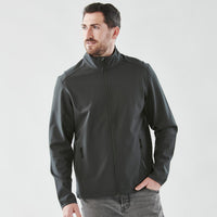 Men's Narvik Softshell