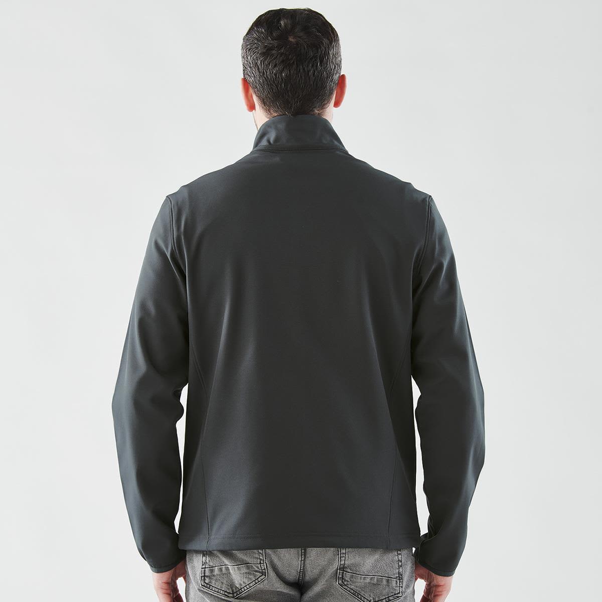 Men's Narvik Softshell