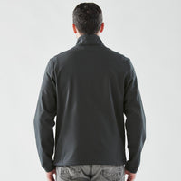 Men's Narvik Softshell