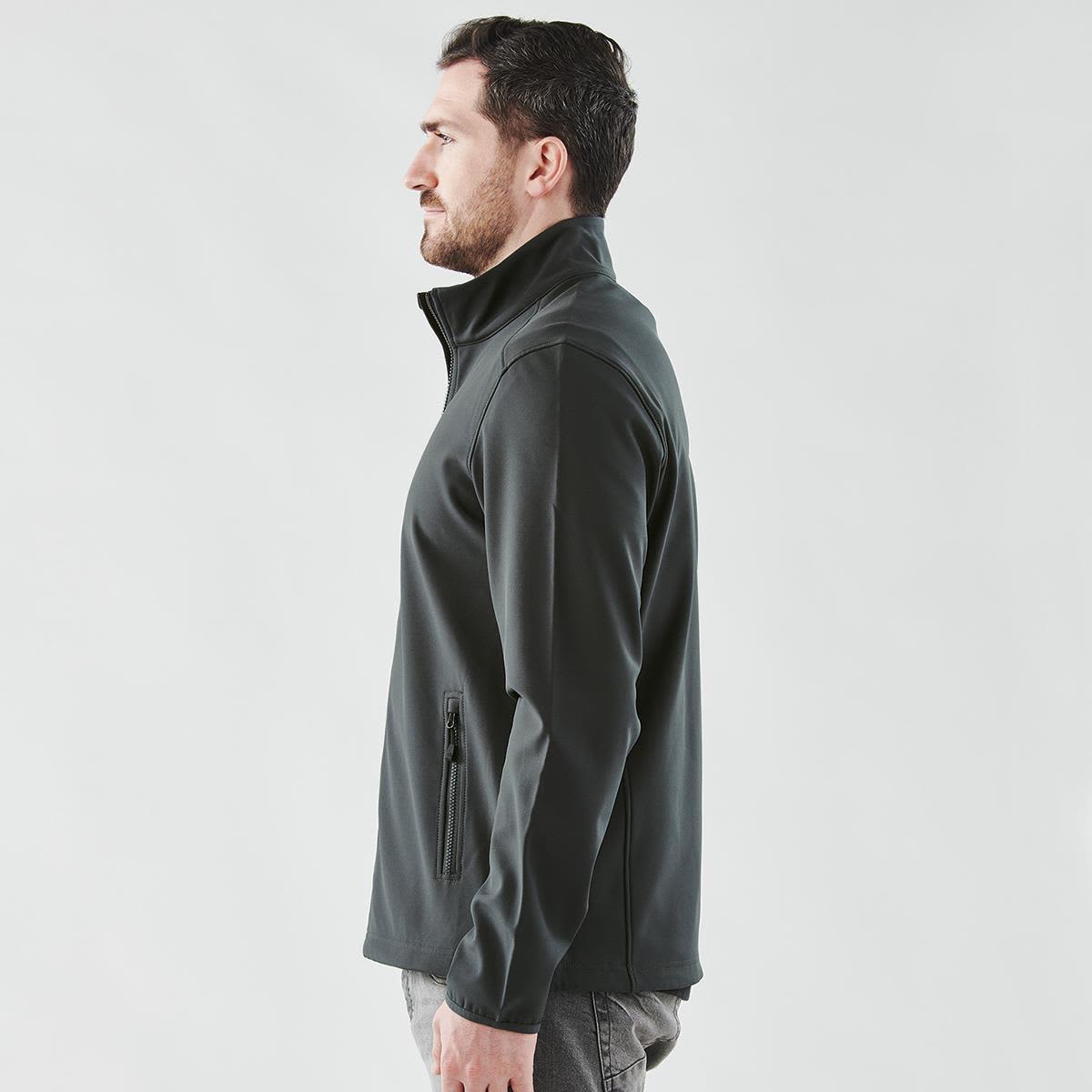 Men's Narvik Softshell