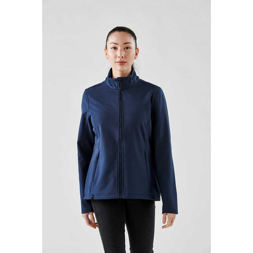 Women's Narvik Softshell