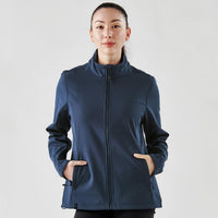 Women's Narvik Softshell