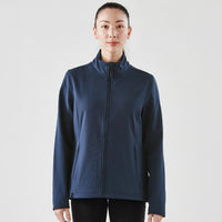 Women's Narvik Softshell