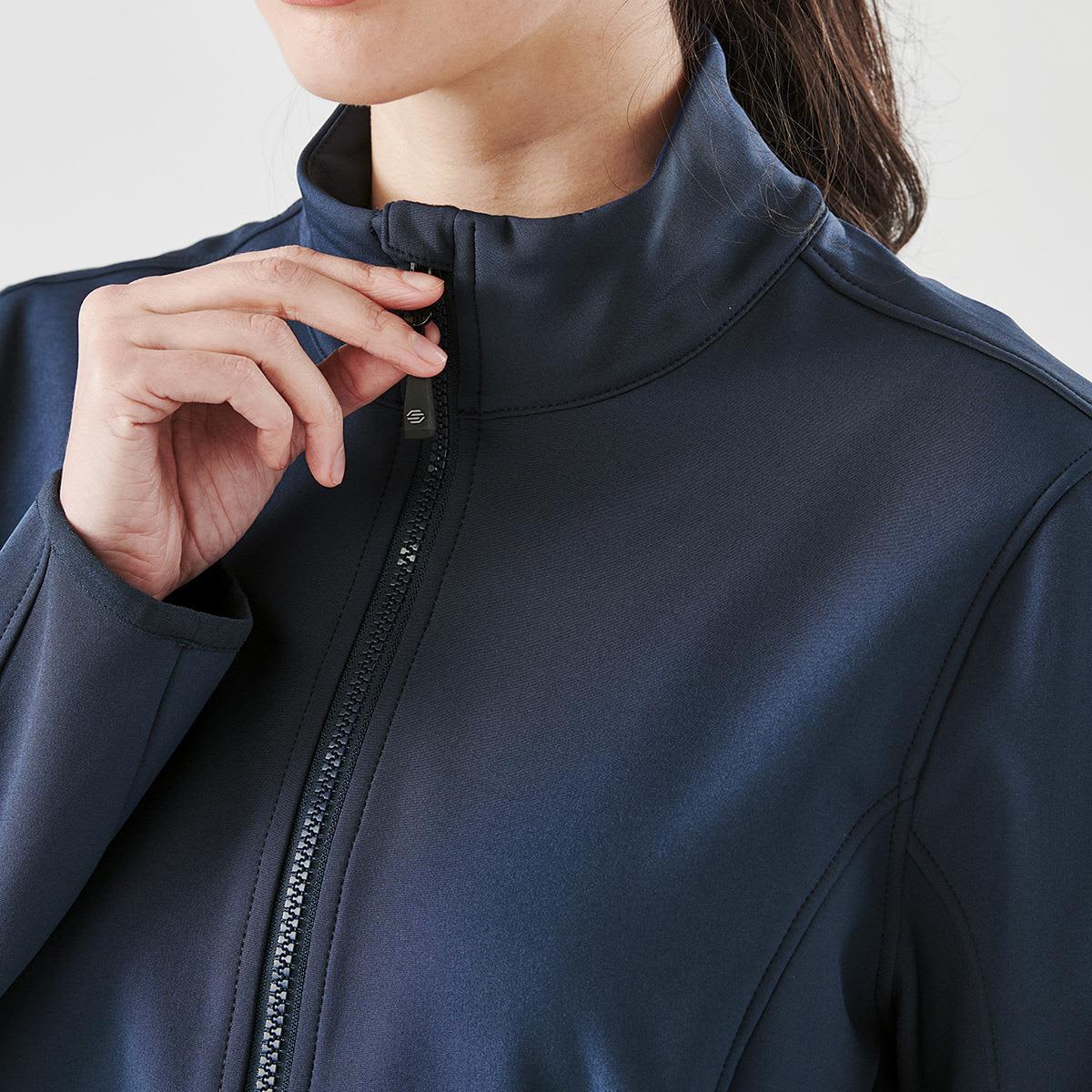 Women's Narvik Softshell