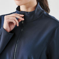 Women's Narvik Softshell