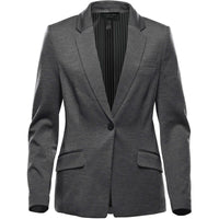 Women's Delano Knit Blazer