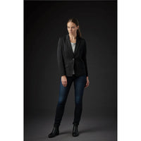 Women's Delano Knit Blazer
