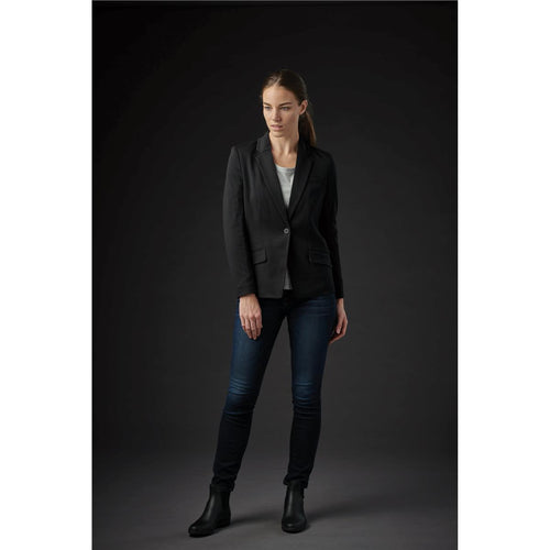 Women's Delano Knit Blazer