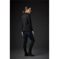 Women's Delano Knit Blazer