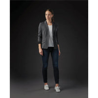 Women's Delano Knit Blazer