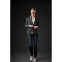 Women's Delano Knit Blazer
