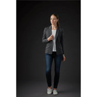 Women's Delano Knit Blazer