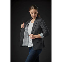 Women's Delano Knit Blazer