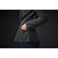 Women's Delano Knit Blazer