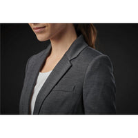 Women's Delano Knit Blazer