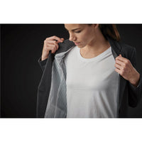 Women's Delano Knit Blazer