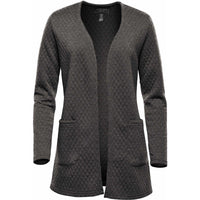 Women's Chelsea Open Cardigan