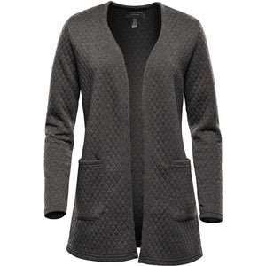 Women's Chelsea Open Cardigan