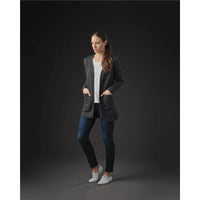 Women's Chelsea Open Cardigan