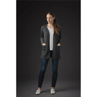 Women's Chelsea Open Cardigan