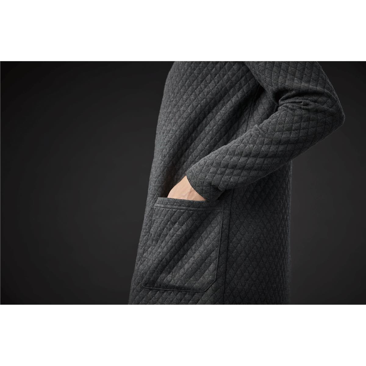 Women's Chelsea Open Cardigan