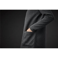 Women's Chelsea Open Cardigan