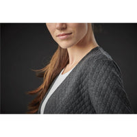 Women's Chelsea Open Cardigan