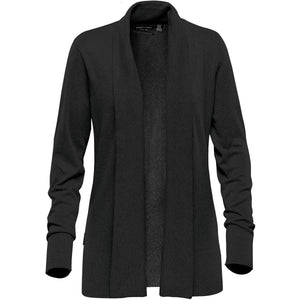 Women's Soho Cardigan