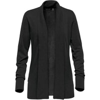 Women's Soho Cardigan