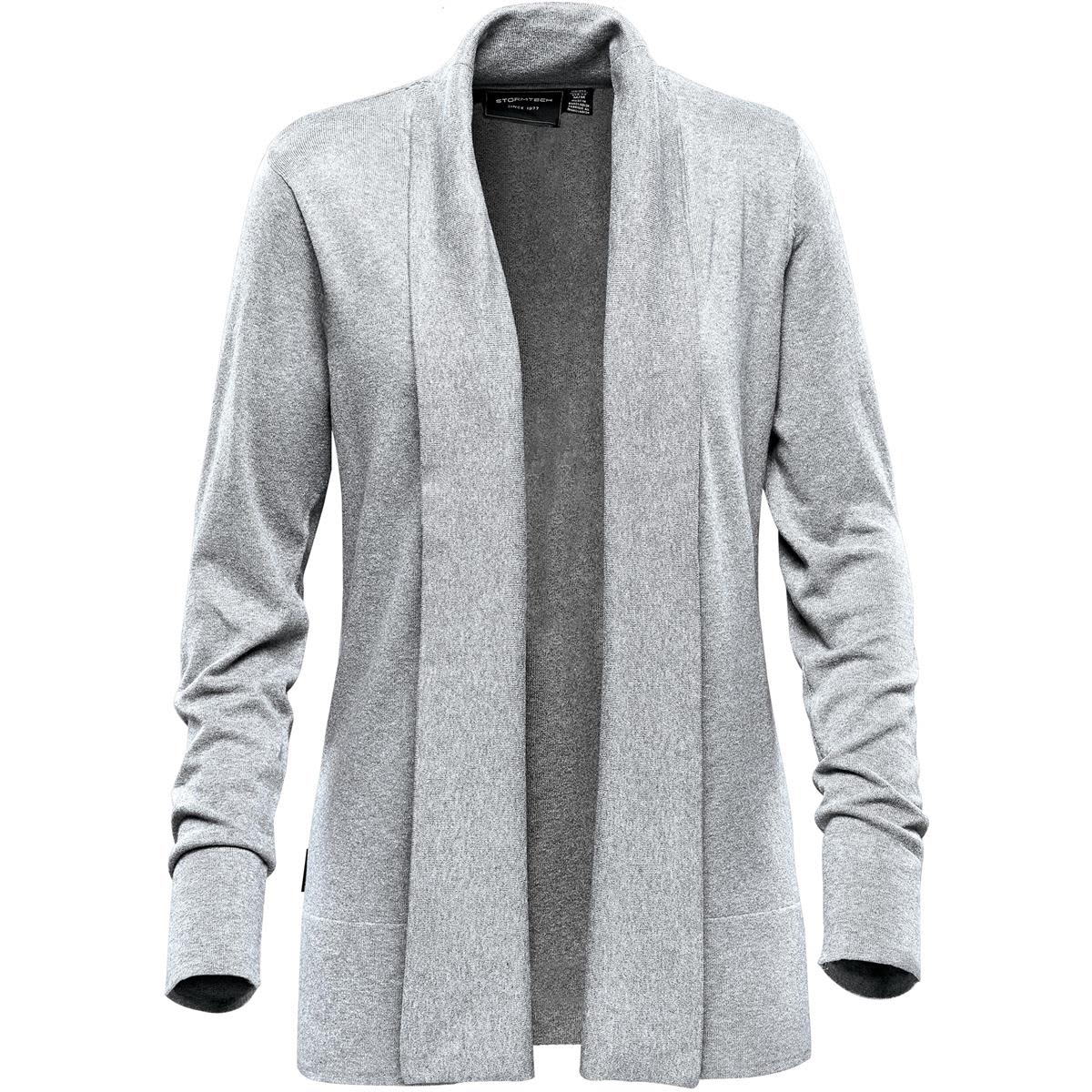 Women's Soho Cardigan