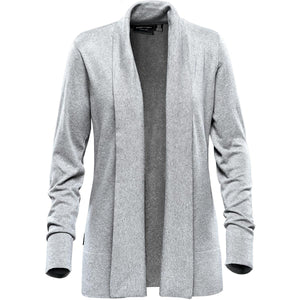 Women's Soho Cardigan