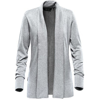 Women's Soho Cardigan
