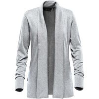 Women's Soho Cardigan