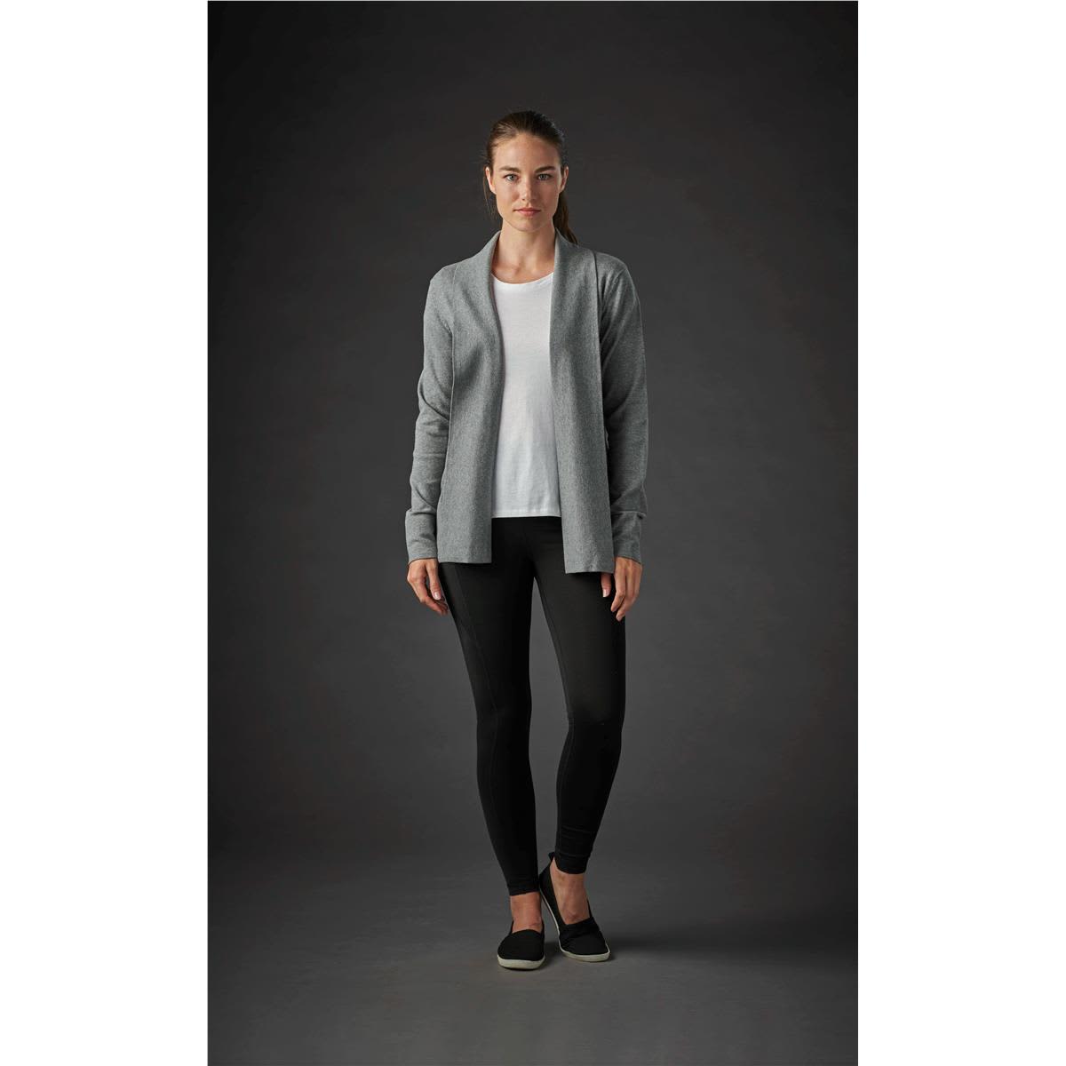 Women's Soho Cardigan