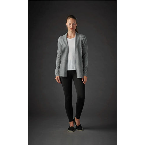 Women's Soho Cardigan