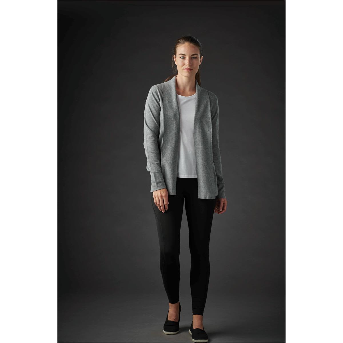 Women's Soho Cardigan