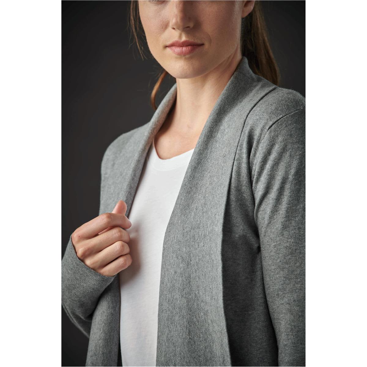 Women's Soho Cardigan